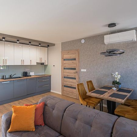 Melomi 1 Apartman Sárvár Dış mekan fotoğraf