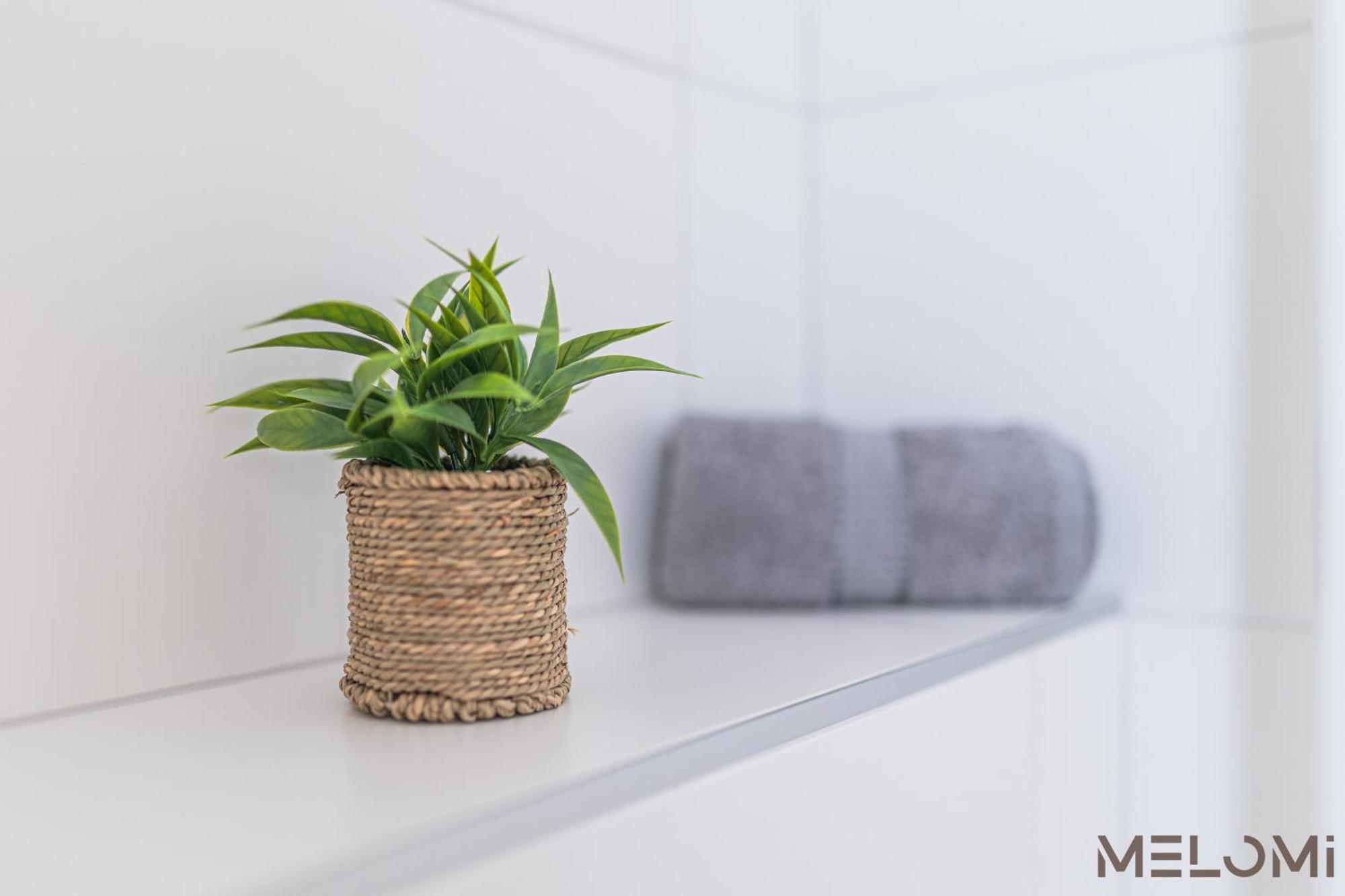 Melomi 1 Apartman Sárvár Dış mekan fotoğraf