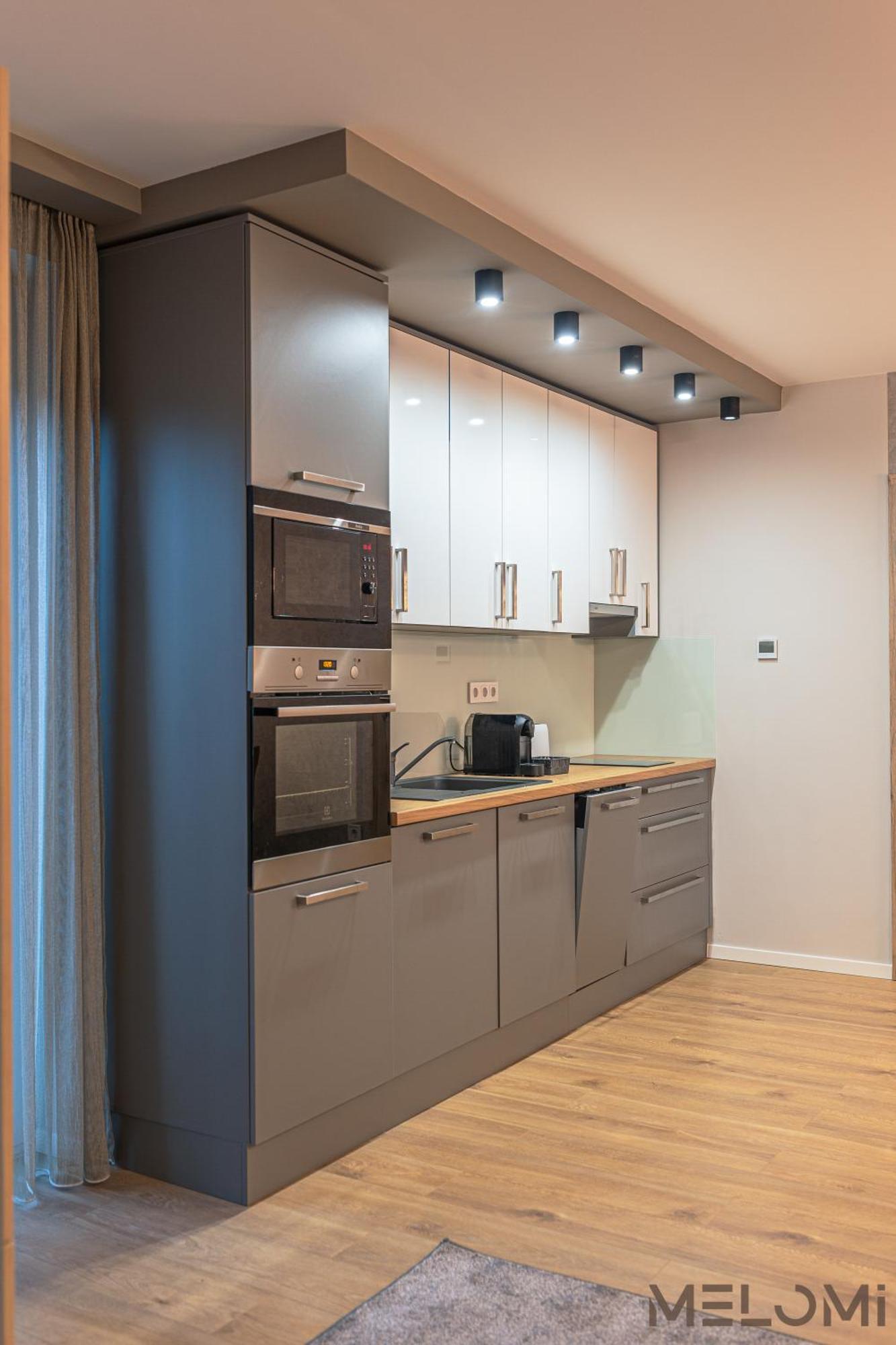 Melomi 1 Apartman Sárvár Dış mekan fotoğraf